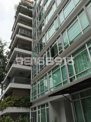 The Pearl @ Mount Faber (D4), Condominium #93696512